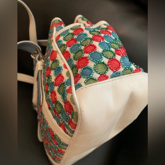 Isabella Fiore handbag - Picture 5 of 16